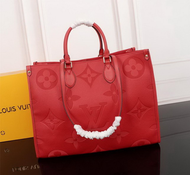 Lu bags 2020-10-28-643
